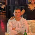 Profile Picture of jonathan lenchitsky (@jonathan.lench) on Instagram