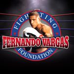 Profile Picture of Fernando Vargas Fighting Found (@fernandovargasfightingfound) on Instagram