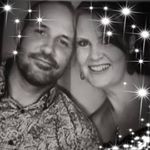 Profile Picture of Clare Waters (@clareabell26) on Instagram