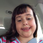 Profile Picture of Kimberly Poole (@1poolekim) on Instagram