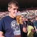 Profile Picture of Aaron Kilpatrick (@aaron.kilpatrick.9) on Facebook