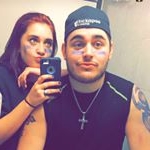 Profile Picture of Nate Spencer (@nathanielspencer27) on Instagram