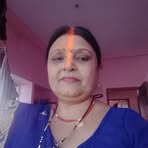 Profile Picture of Neelam Tiwari (@Neelam-Tiwari) on Facebook