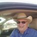 Profile Picture of Lynn Bitner (@lynn.bitner.735) on Facebook