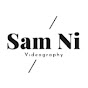 Profile Picture of Sam Ni (@@sam920811) on Tiktok