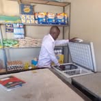 Profile Picture of Joshua Nyika (@Joshua-Nyika) on Facebook