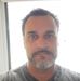 Profile Picture of Patrick Grimm (@patrick.grimm.583) on Facebook