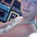 Profile Picture of Nathaniel Mccarty (@nathaniel.mccarty.79) on Facebook
