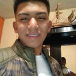 Profile Picture of Kevin Uriel Gasca (@gasca.kevin) on Instagram