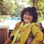 Profile Picture of Margarita Markova (@margo__markova) on Instagram