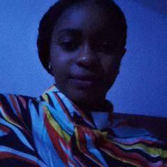 Profile Picture of Chizzy Pleasant (@chizzy.pleasant) on Tiktok