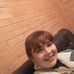 Profile Picture of Myrna Barrera (@myrna.barrera.31) on Facebook