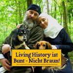 Profile Picture of Astrid Stadler (@cerridis) on Instagram