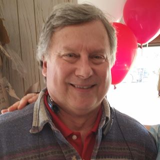 Profile Picture of James Klemanski (@James-Klemanski) on Facebook