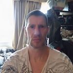 Profile Picture of Mark Scofield (@mark.scofield.73) on Instagram