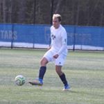 Profile Picture of Colin Fairchild (@colinfairchild3) on Instagram