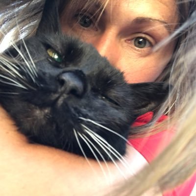 Profile Picture of Mandy Connell (@MandyConnell3) on Twitter