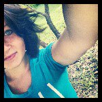 Profile Picture of ShyAnn Clark. ;* (@__shyannclark__) on Instagram