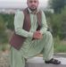 Profile Picture of Mohammad Halim Ahmad Zai (@halim.ahmadzai.7) on Facebook