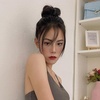 Profile Photo of Debra (@@debra_loi) on Tiktok