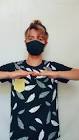 Profile Picture of   Darren jay (@darrenjay09)... (@darrenjay09) on Tiktok