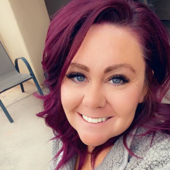 Profile Picture of Brittany Decocker (@brittany43081) on Poshmark