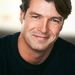 Profile Picture of Michael MacDermott (@michaelmacdermo) on Pinterest