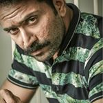 Profile Picture of Shine Tom Chacko (@shinetom_chacko) on Instagram