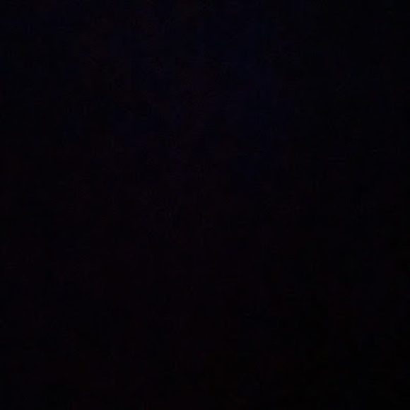 Collins Miles - Poshmark Profile Picture of Collins Miles (@cm_2567) on Poshmark