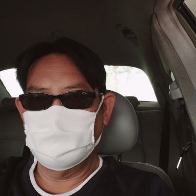 Profile Picture of Yunyong (@Yunyong62701623) on Twitter