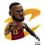 Profile Picture of Gary young (@basketballeryoung) on Instagram