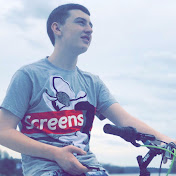 Joel Baxter - Youtube Profile Picture of Joel Baxter (@joelbaxter3361) on Youtube