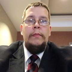 Profile Picture of Scott Kaiser (@scottkaiser) on Tiktok