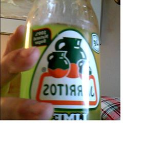 Profile Picture of Joseph Gutowski (@Joseph-Gutowski) on Facebook