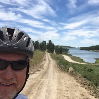 Profile Picture of Greg Blackburn (@GregBlackburn12) on Twitter