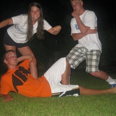 Profile Picture of Peter Kaczmarek (@Petes_McGeets) on Twitter