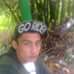 Profile Picture of Christopher Loreto (@christopher.loreto.33) on Facebook