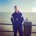 Profile Picture of Chris Kibbler (@chris.kibbler.923) on Facebook