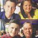 Profile Picture of Carol Mcgillivray (@carmcg1) on Pinterest