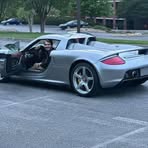 Profile Picture of Josh Bertram (@josh.bertram.503) on Facebook