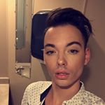 Profile Picture of Jake Estes (@jake_lee_estes_) on Instagram