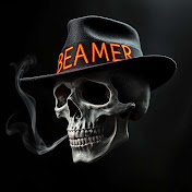 Profile Picture of Matthew Beam (@matthewbeam3904) on Youtube