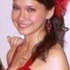 Profile Picture of Isabel Jauregui (@310801933) on Myspace