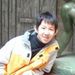 Profile Picture of Bryan Kwong (@bryankwong9) on Pinterest