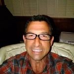 Profile Picture of Richard Eckhardt (@richardrawlings50) on Instagram