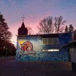 Profile Picture of Daniela Schneppe (@daniela_schneppe) on Instagram