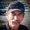 Profile Picture of Brian Wininger (@brian.wininger.796) on Facebook
