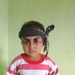 Profile Picture of Farel Alvian (@Farel-Alvian) on Facebook