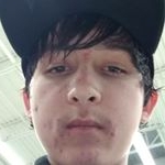 Profile Picture of Daniel Urquhart (@urquhart_daniel) on Instagram