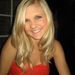 Profile Picture of Brianna Simon (@briannanicole3) on Pinterest